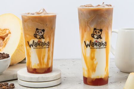 Дориан Грей