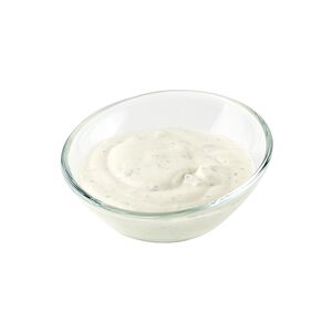 Соус шаверма