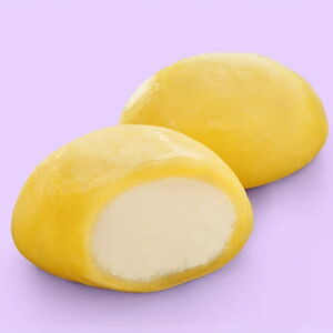 Моти манго-маракуйя