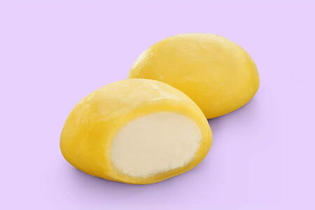 Моти манго-маракуйя