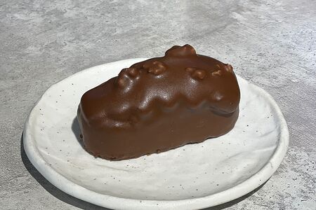 Пирожное Финансье