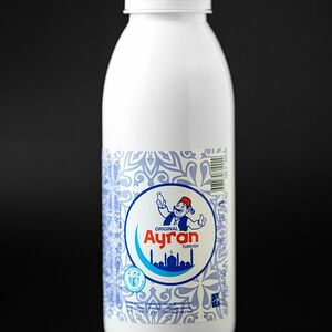 Айран турецкий 300 мл