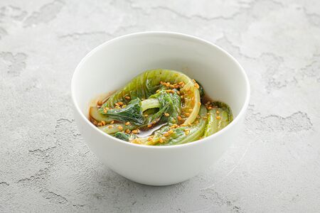 Ромэн кимчи