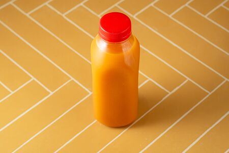 Морс Алтайская облепиха