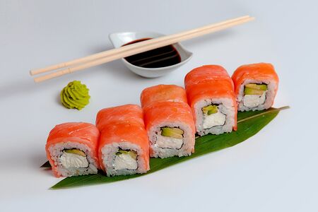 Филадельфия