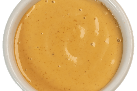 Соус спайси