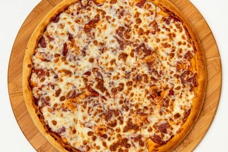 Пицца Салями ( 36см )