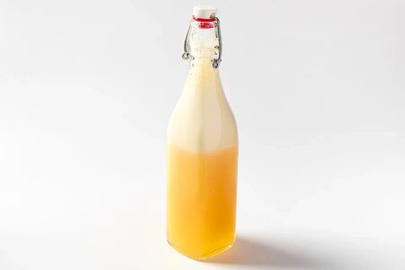 Ананас 330 мл