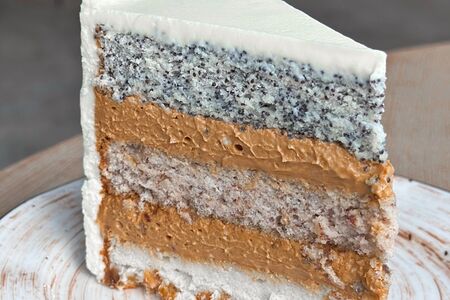 Королевский