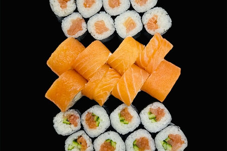 Сет Филадельфия