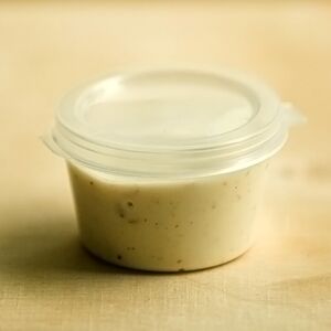 Соус грибной