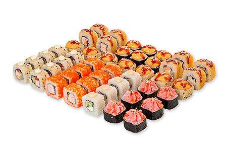 Счастье есть