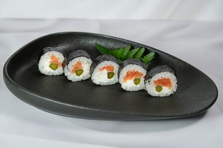 Ролл Тейшоку