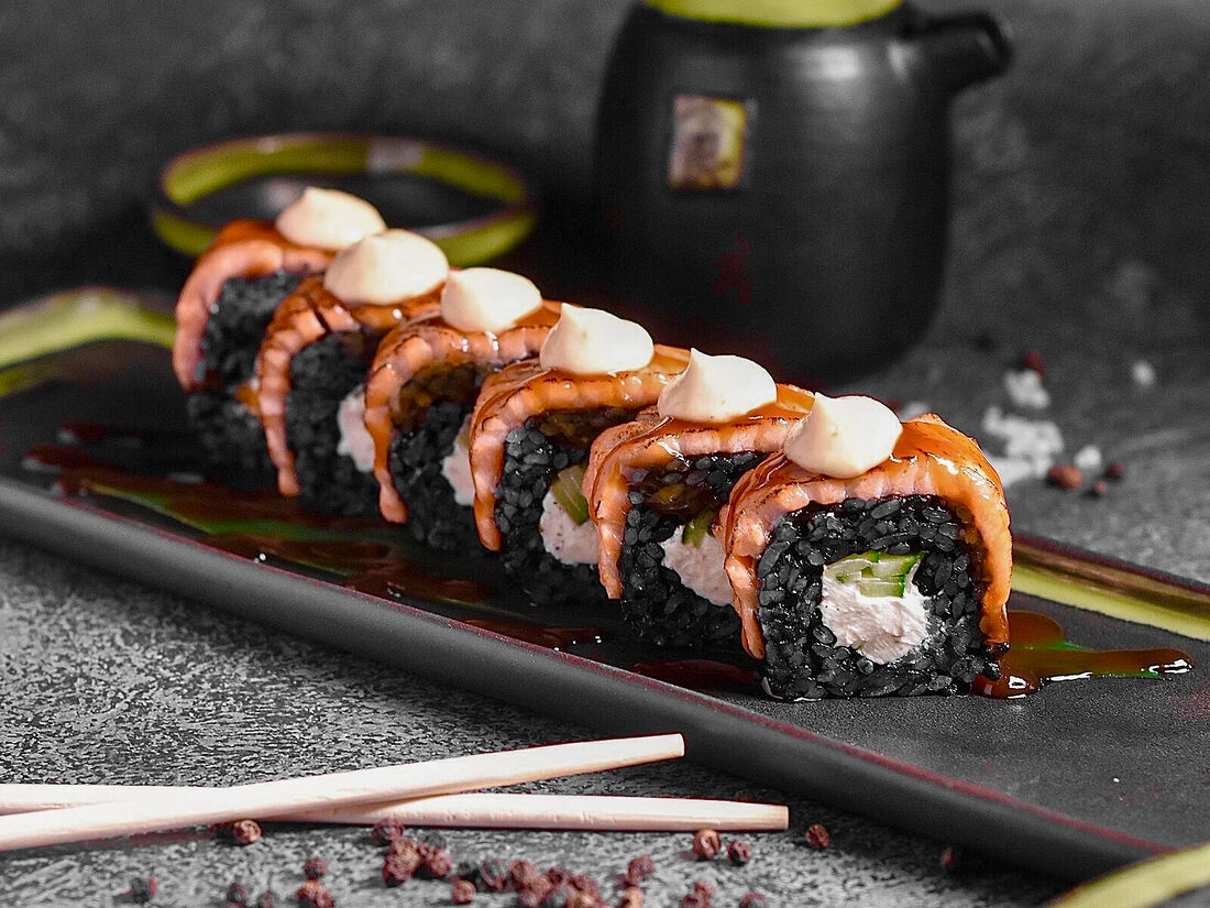 Мируки & Итальяно