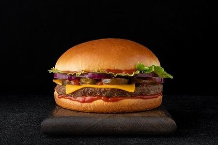 Мексиканский