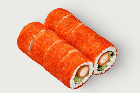 /Калифорния Эби Хит