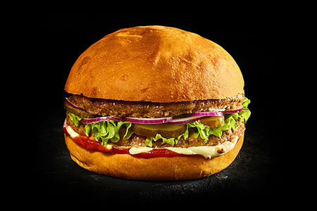 Гранд Гриль