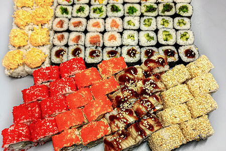 Глаз Дракона