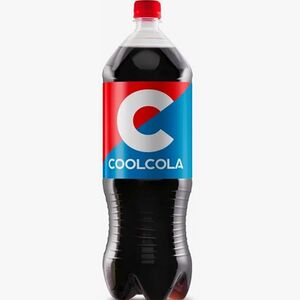 Cool Cola
