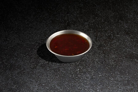 Соус Кисло сладкий