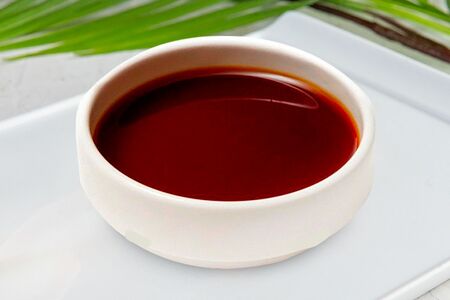 Терияки соус 30 г