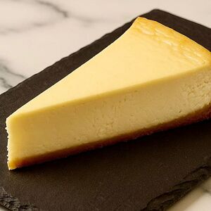 Чизкейк Нью-Йорк