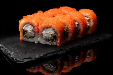 Калифорния