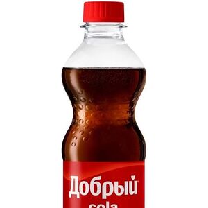 Добрый Кола Классическая