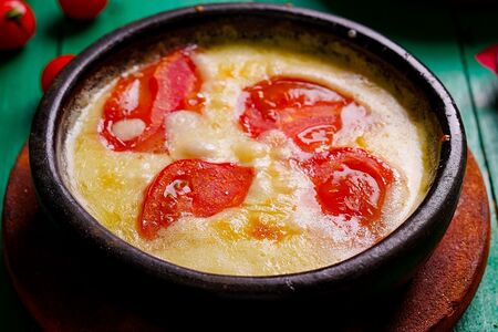 Джвари 200гр