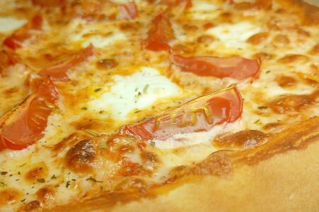 Маргарита Филадельфия