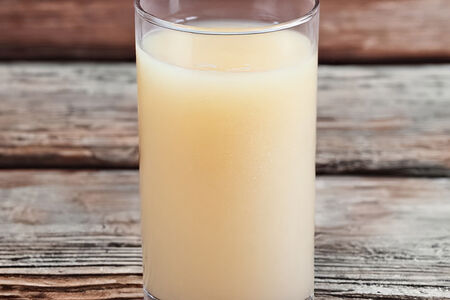 Яблоко-груша