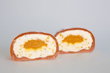 Моти Сникерс