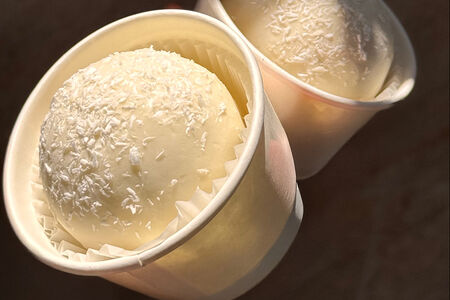 Моти Рафаелло