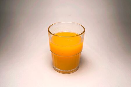 Апельсиновый сок 