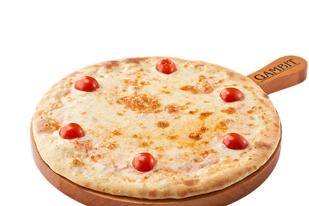 Маргарита Гурмэ