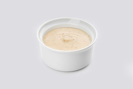 Соус Ореховый