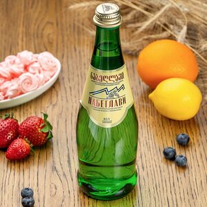 Минеральная вода «Набеглави»