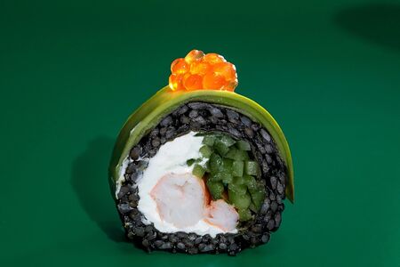 Чёрная жемчужина 