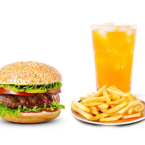 Чили мастер комбо