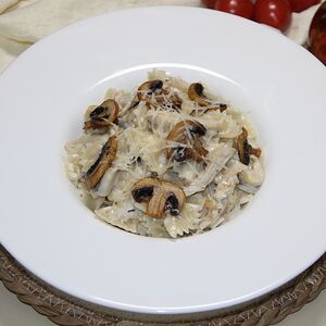 Ալֆրեդո ֆարֆալե