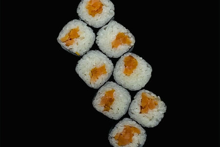 Сяке кунсей