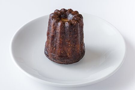 Канеле