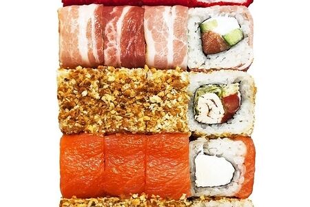 Подружка Невесты