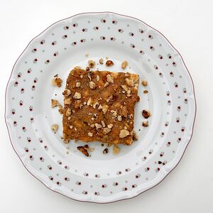 Муравейник