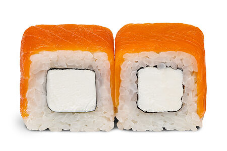 Филадельфия