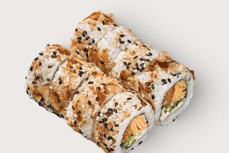 /Уромаки овара Хит