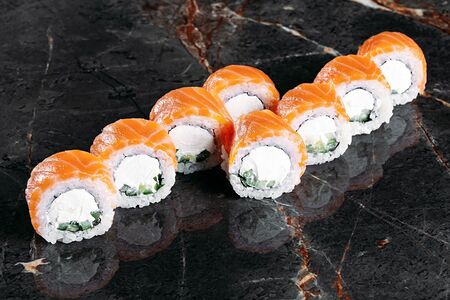 Филадельфия лайт