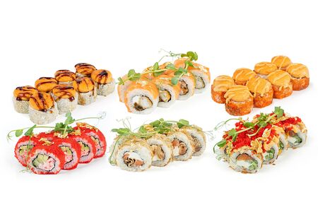 Сет Рис Норис 