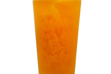 Юдзу-Маракуйя Бабл Ти