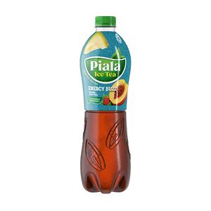Piala Ice Tea со вкусом персика